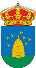 Balcón de los Montes